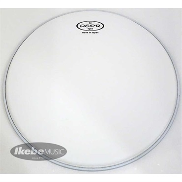 ASPR S2LC14 [S2 series Light / コーテッド 14]