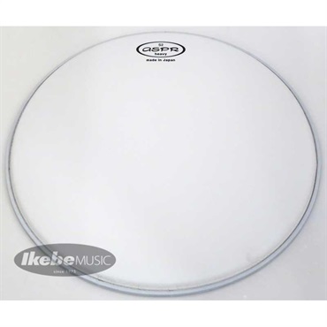 ASPR S2HC14 [S2 series Heavy / コーテッド 14]