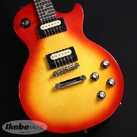 Les Paul Studio LT (Heritage Cherry Sunburst)