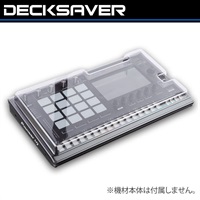 DS-PC-SP16【お取り寄せ商品】