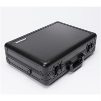 CARRY LITE DJ-CASE L