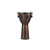LP726C [LP FX Djembes， Mechanically Tuned， 11-inch / Copper]【お取り寄せ商品】