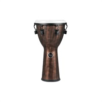 LP727C [LP FX Mechanical Djembes 12-1/2 / Copper]【お取り寄せ商品】