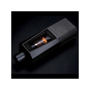LEWITT LCT 240 PRO Vocal Set (ルーイット)(コンデンサーマイク LEWITT LCT 240 PRO Vocal Set (ルーイット)(コンデンサーマイク