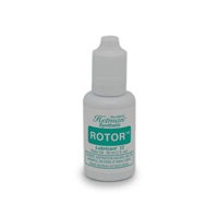 Hetman ヘットマン / 12 Rotor（ローター）オイル ロータリー用