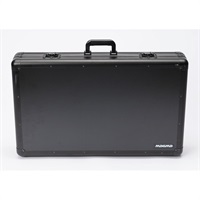 CARRY LITE DJ-CASE XXL PLUS