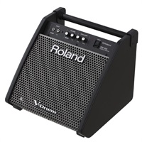 PM-100 [Personal Monitor for V-Drums]