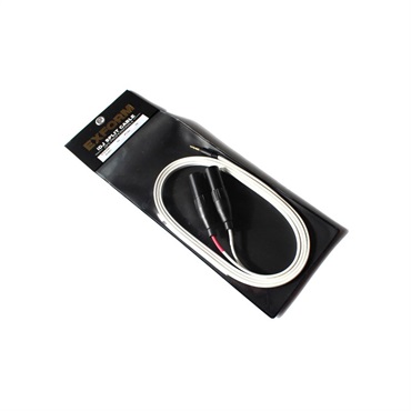 未使用品◆EXFORM エクスフォルムXLR(F)-TRS 2m EXFORM ( エクスフォルム ) ／ XLR(F)-TRS 2m の激安通販