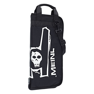 MEINL MSB-2 [Professional Stick Bag / The Horns]