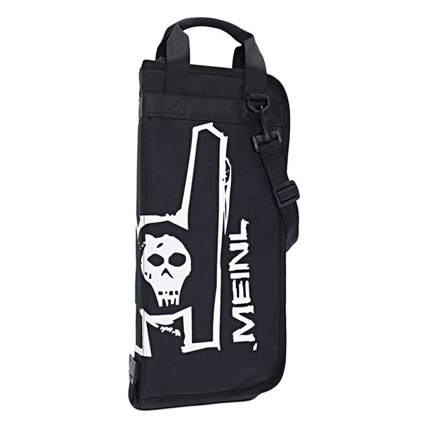 MEINL MSB-2 [Professional Stick Bag / The Horns]