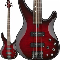 【入荷待ち、ご予約受付中】 TRBX604FM (DRB)