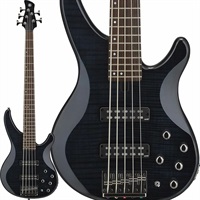 【入荷待ち、ご予約受付中】 TRBX605FM (TBL)