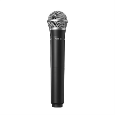 SHURE SVX2/PG58