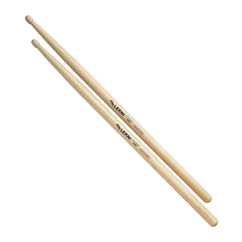 LERNI H-150RF [SIGNATURE SERIES / TOMONORI ver.2（Fear， and 