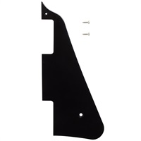 【新楽器応援セール】 LES PAUL-BLACK [PRPG-010]