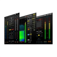 Modern Mastering Bundle(オンライン納品)(2時間以内に納品)