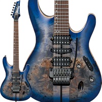 S1070PBZ-CLB