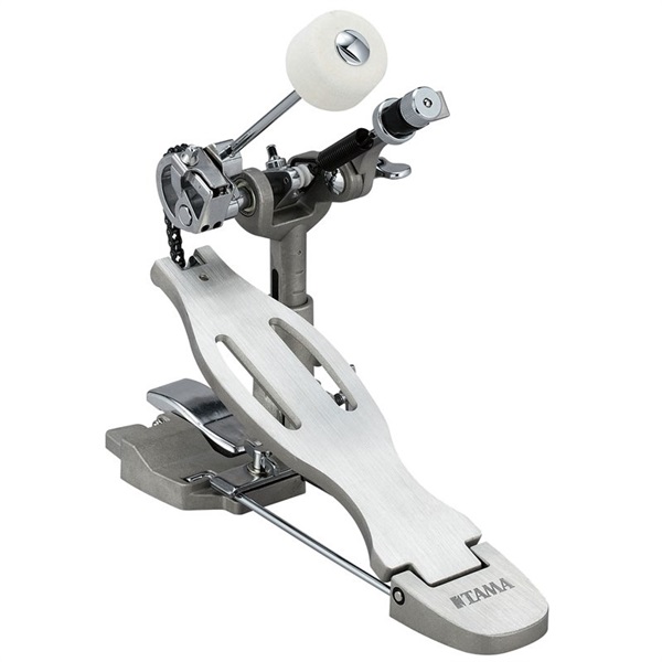 TAMA HP50 [The Classic Pedal]