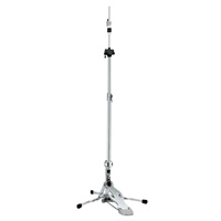 HH55F [The Classic Hi-Hat Stand]