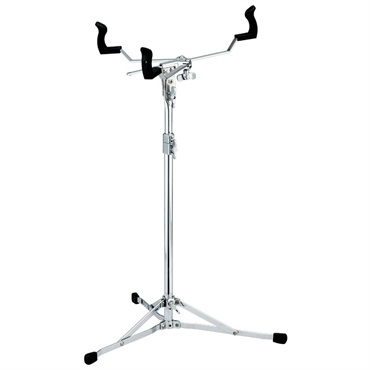 【未使用品】TAMA HTW49WN ドラムスタンド Tama HTW49WN Stage Master Double Tom Stand | Sweetwater