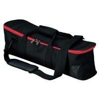 SBH01 [STANDARD Hardware Bag]