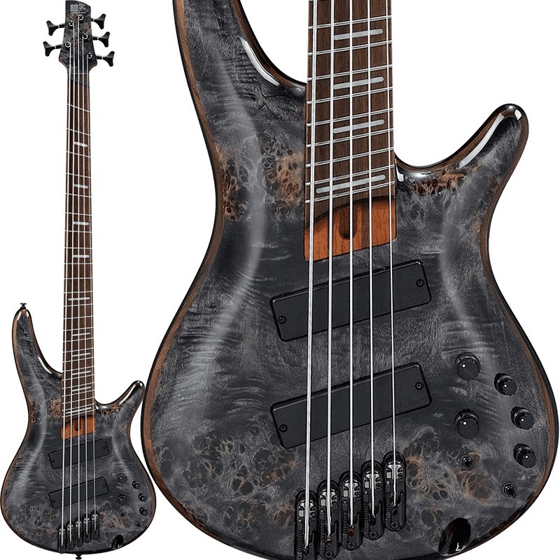 Bass Workshop SRMS805-DTWの商品画像