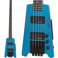 Spirit XT-2 (FB/Frost Blue)