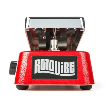 【エフェクタースーパープライスSALE】ROTOVIBE [JD4S]