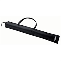 MS-BAGN [Mic Stand Bag / マイクスタンドバッグ]
