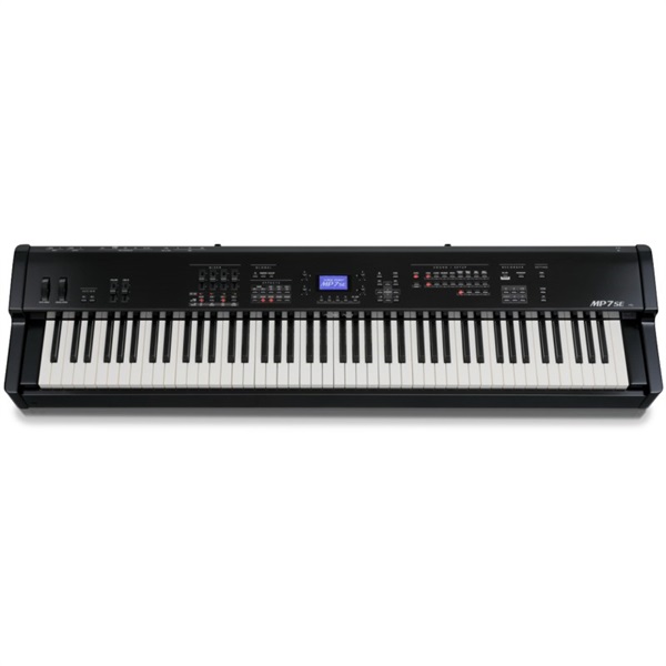 KAWAI MP7SE(限定特価)【※沖縄・離島への配送は別途お見積もり】【代引不可】【2024年2月上旬メーカー入庫予定】