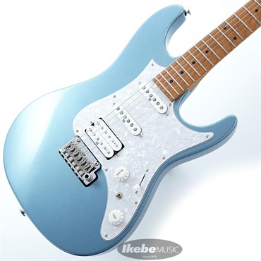 ALBIT GC-3 MARK II ｜イケベ楽器店オンラインストア