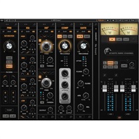 Scheps Omni Channel (オンライン納品)(2時間以内に納品)