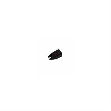 Ortofon Stylus PRO S