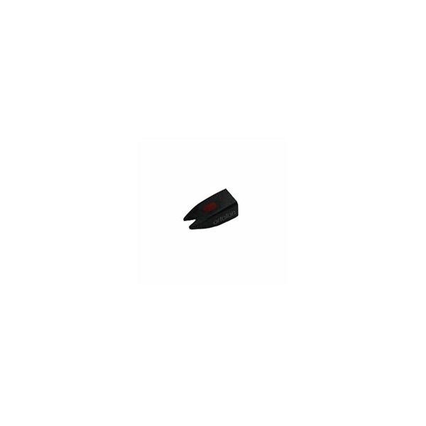 Ortofon Stylus PRO S