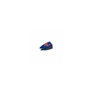 Stylus DJ S