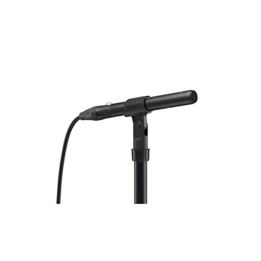 SONY C-80(単一指向性コンデンサーマイク) ｜イケベ楽器店