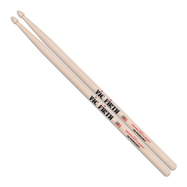 Pro-mark TXR5BW-TA [CROSSFAITH / Tatsuya Amano Model]【径