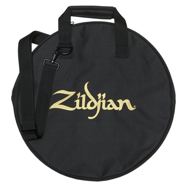 16 CYMBAL BAG [NAZLFZCB16]【日本国内限定販売】