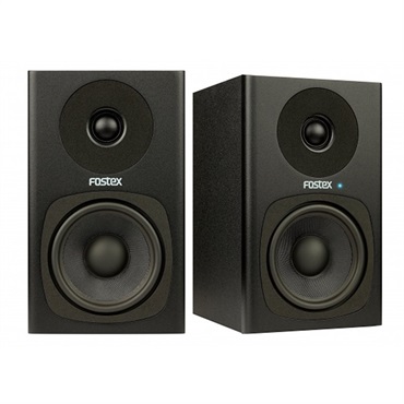 Amazon | FOSTEX パーソナル・アクティブスピーカー・システム