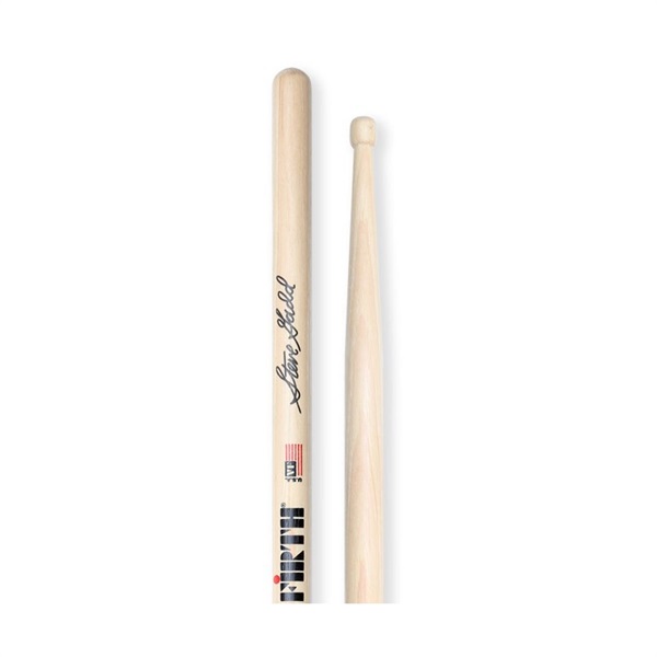 VIC FIRTH Gloves Sサイズ VIC-GLVS(中古 未使用品) 酔いしれる