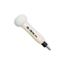 VIC-VKB5 [VICKICK Beater Wood Shaft]