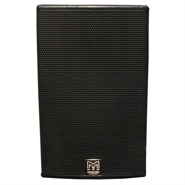 MARTIN AUDIO Blackline X10 ブラック　(1本）