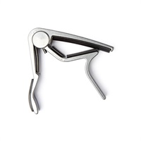 TRIGGER ACOUSTIC GUITAR CAPOS [カーブタイプ] 83CS