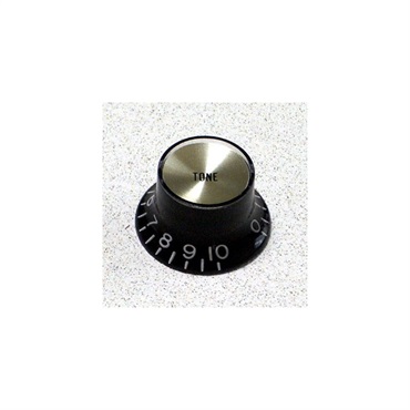 楽天市場】K18 K10 ダイヤモンド アラベスク ロングネックレス