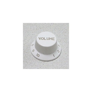 ALBIT GERMANIUM DIODE FUZZ FOR GUITAR/GWF-1（アルビット