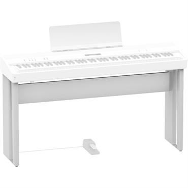 Roland KS-13 キーボードスタンド ｜イケベ楽器店オンラインストア