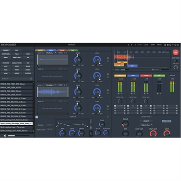 ISOVOX ISOVOX2 パーソナルレコーディングスペース 【予約商品