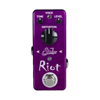 Riot MINI