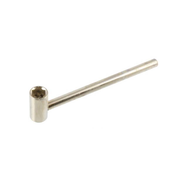 ALLPARTS 7mm Truss Rod Wrench [8410]