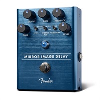 【重複・使用禁止】Mirror Image Delay Pedal [234535000]